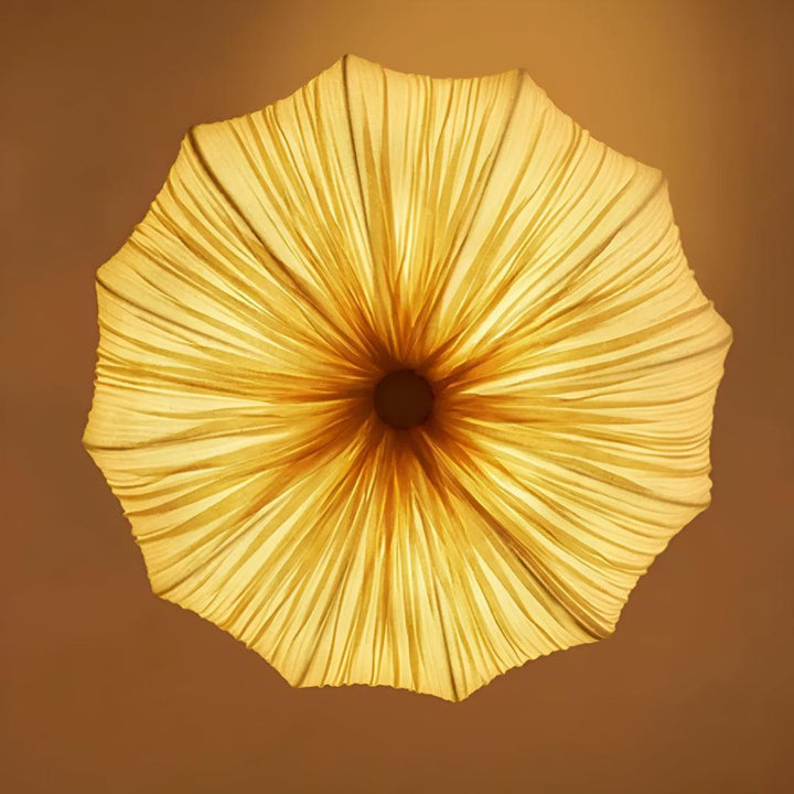 Wabi Sabi Chandelier Pendant Light