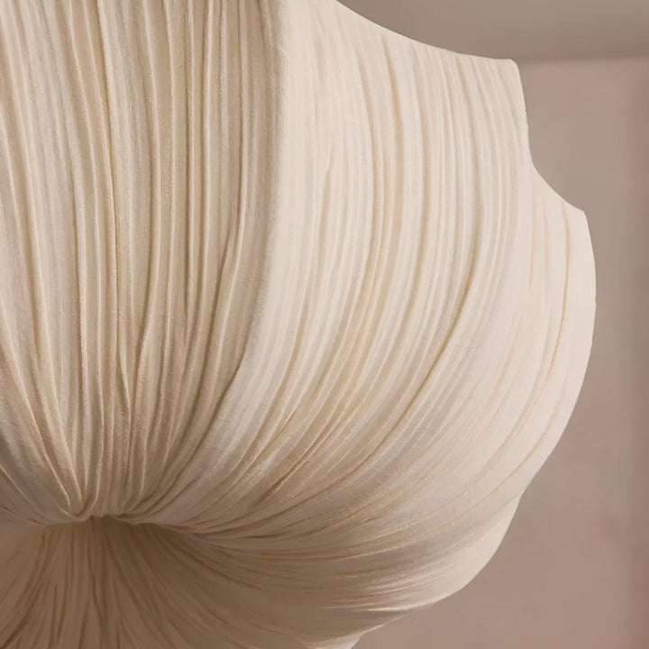 Wabi Sabi Chandelier Pendant Light